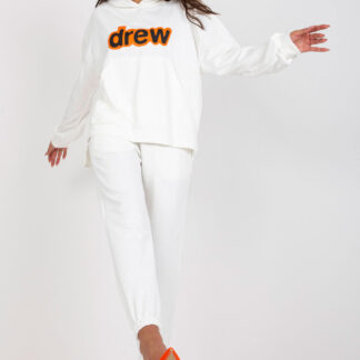Set model 172650 Ex Moda