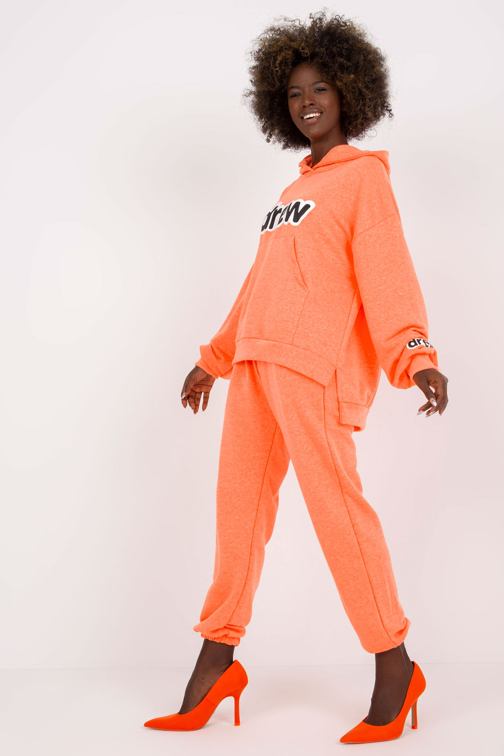 Set model 172651 Ex Moda - Afbeelding 2
