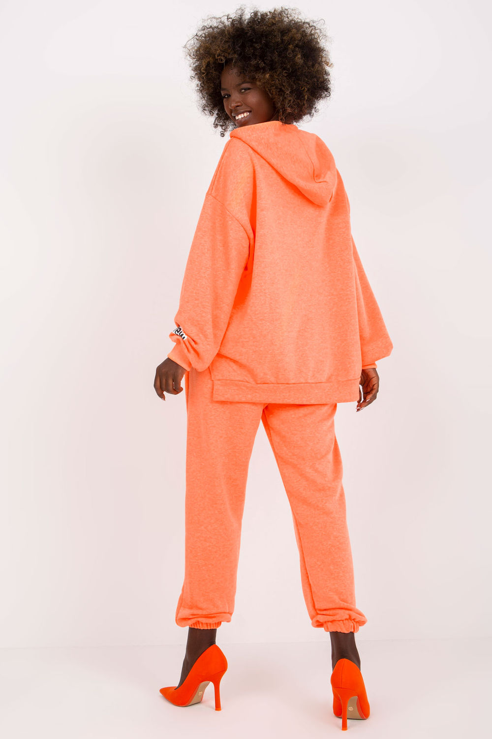 Set model 172651 Ex Moda - Afbeelding 3