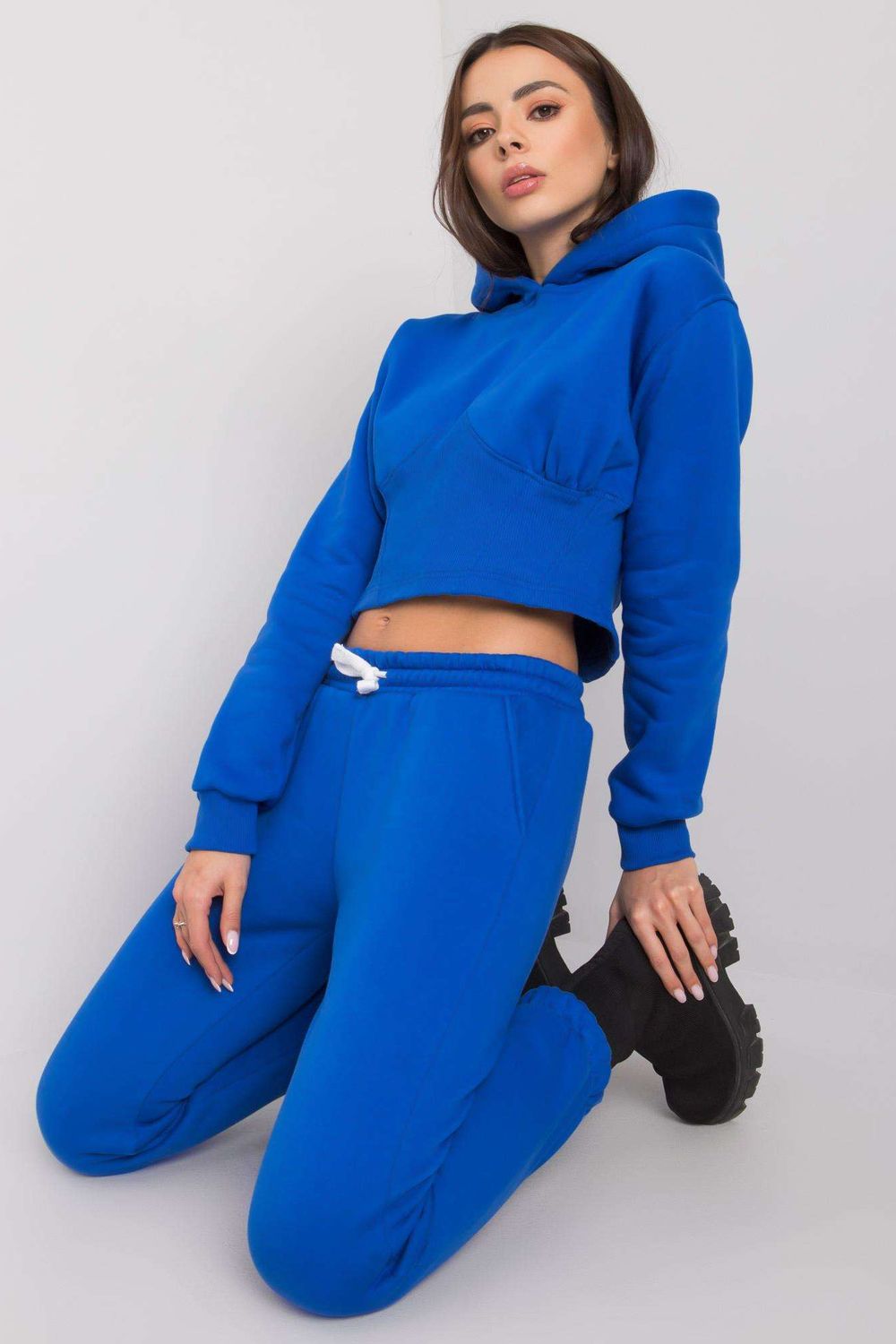 Set model 172653 Ex Moda - Afbeelding 2