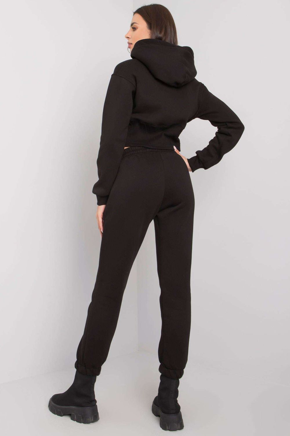 Set model 172654 Ex Moda - Afbeelding 2