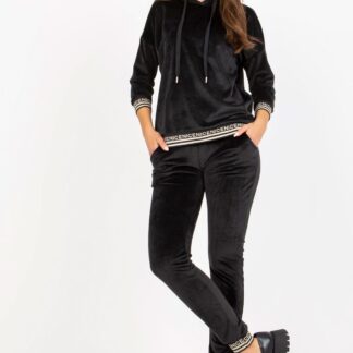 Set model 172688 Relevance