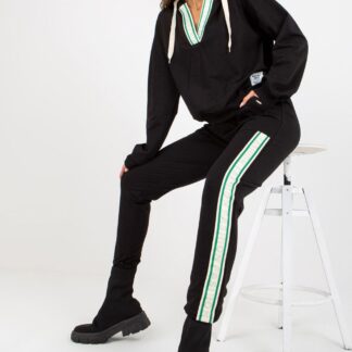 Set model 172722 Relevance