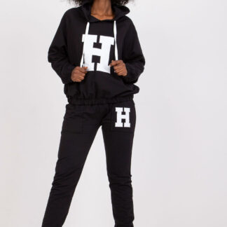 Set model 172733 Relevance