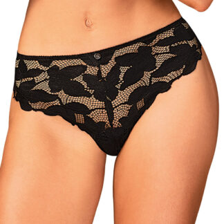 Slip model 173114 Obsessive