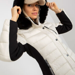 jasje model 173201 NM