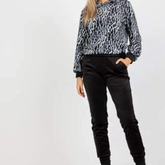 Set model 173356 Rue Paris