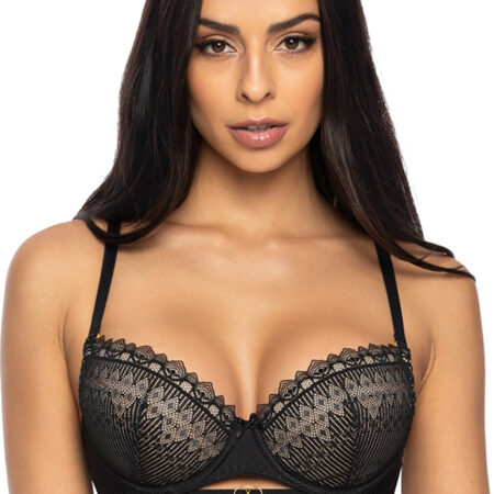 Push-up model 173361 Mat