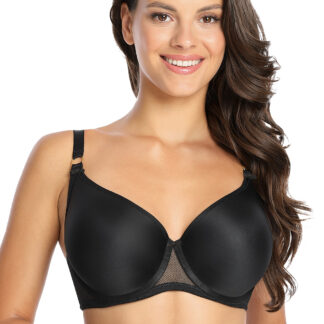 Verstevigde beha model 173369 Gaia