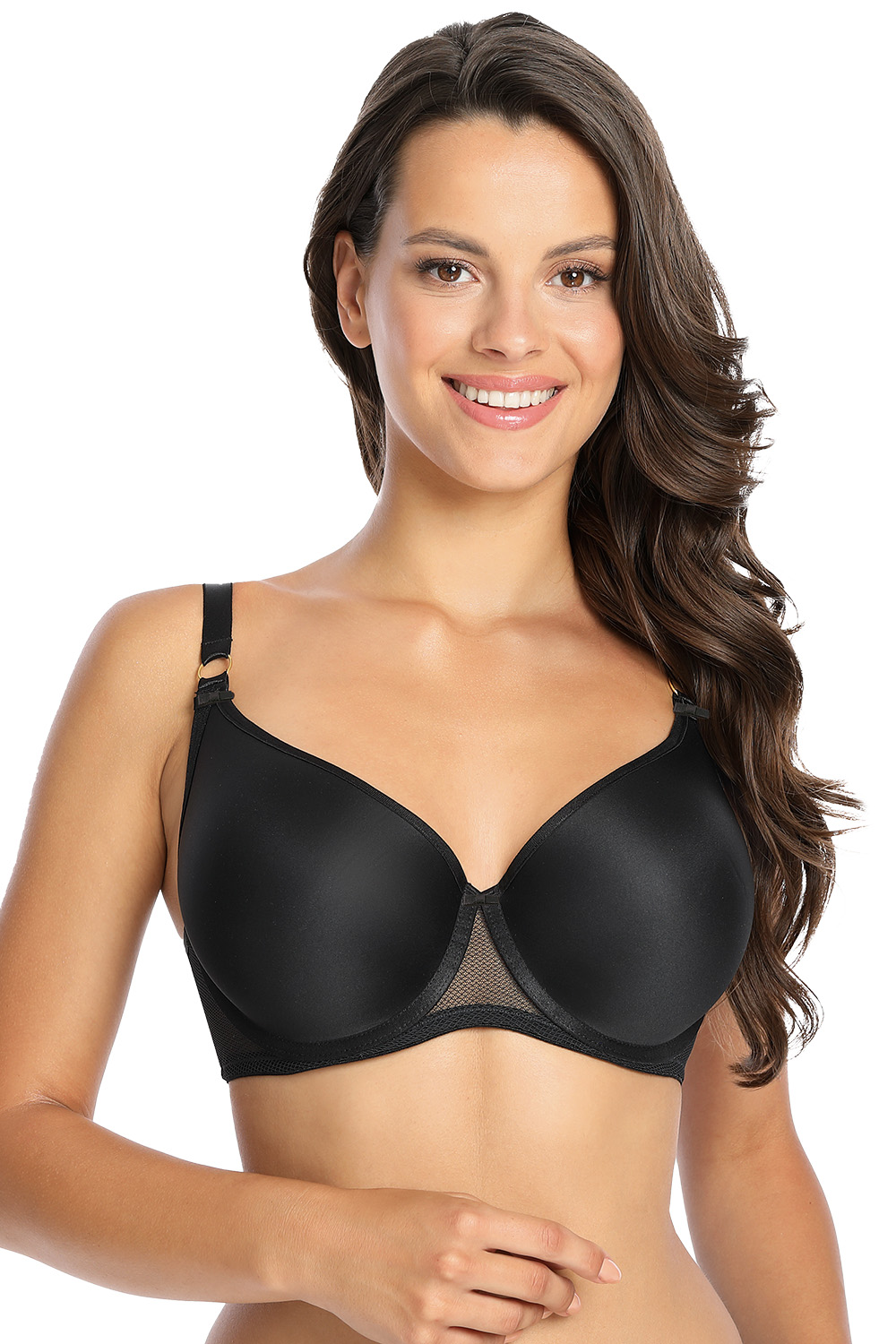 Verstevigde beha model 173369 Gaia