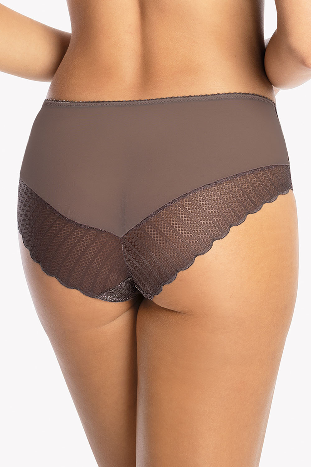 Slip model 173376 Gaia - Afbeelding 3