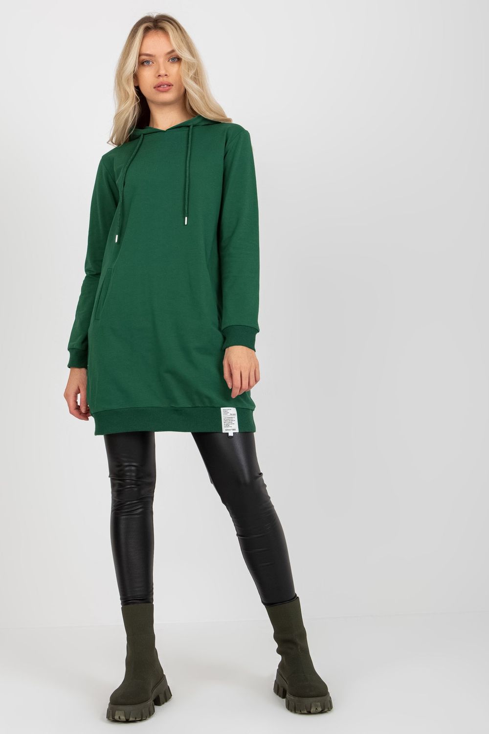 Dagjurk model 173379 Relevance