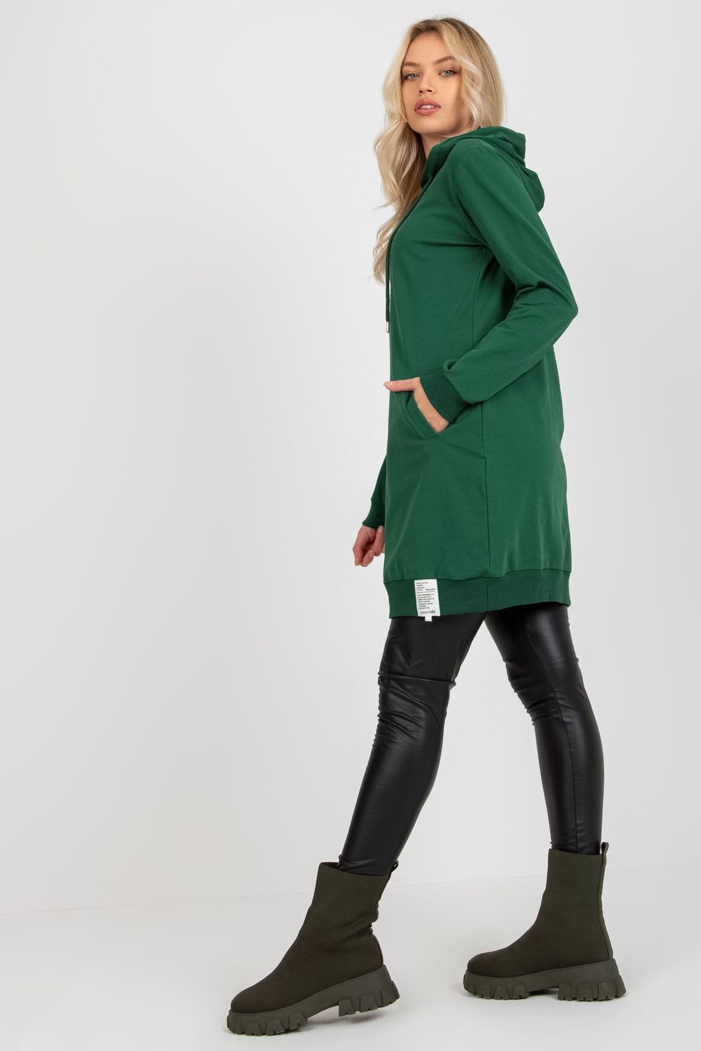 Dagjurk model 173379 Relevance - Afbeelding 3