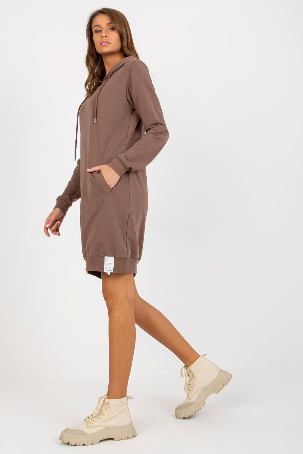 Dagjurk model 173381 Relevance - Afbeelding 2