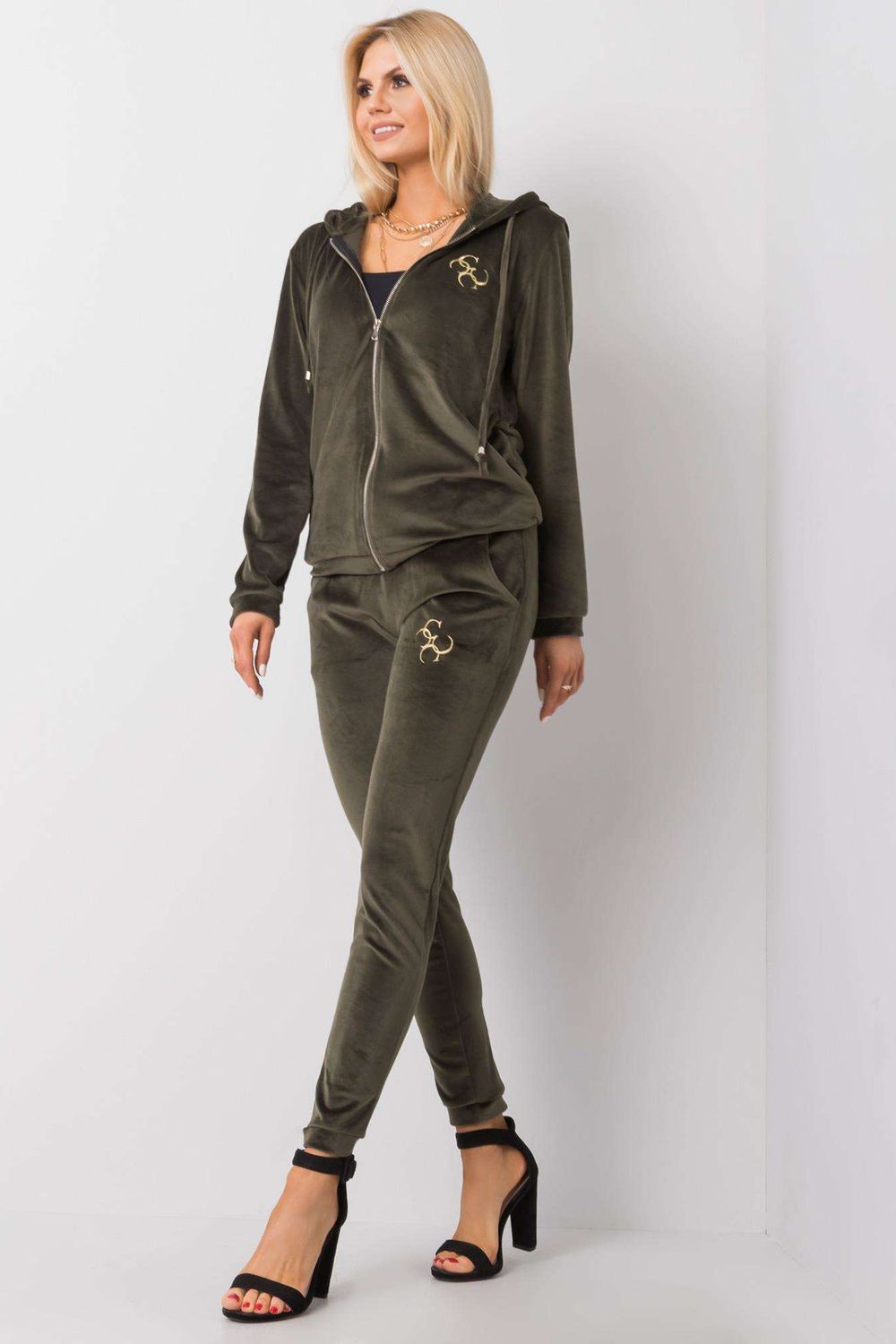 Set model 173386 Relevance - Afbeelding 2