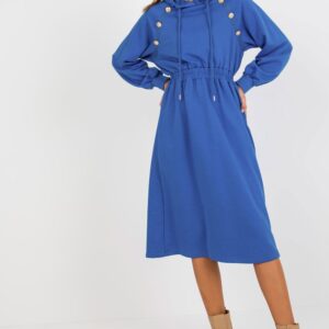 Dagjurk model 173393 Relevance