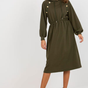 Dagjurk model 173395 Relevance