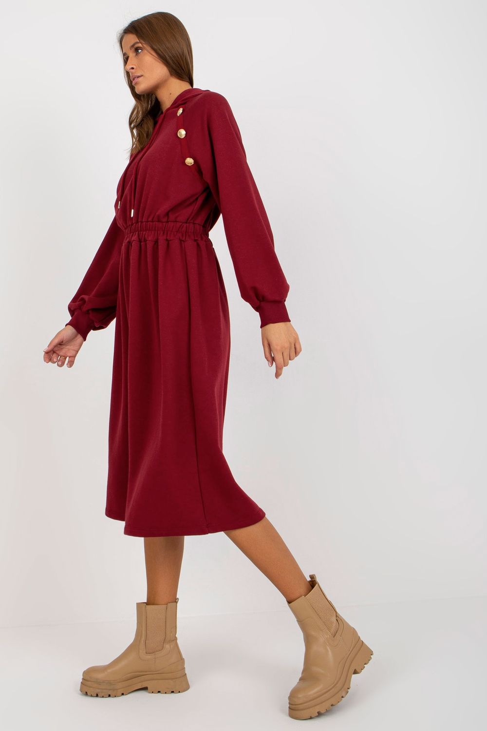 Dagjurk model 173396 Relevance - Afbeelding 3