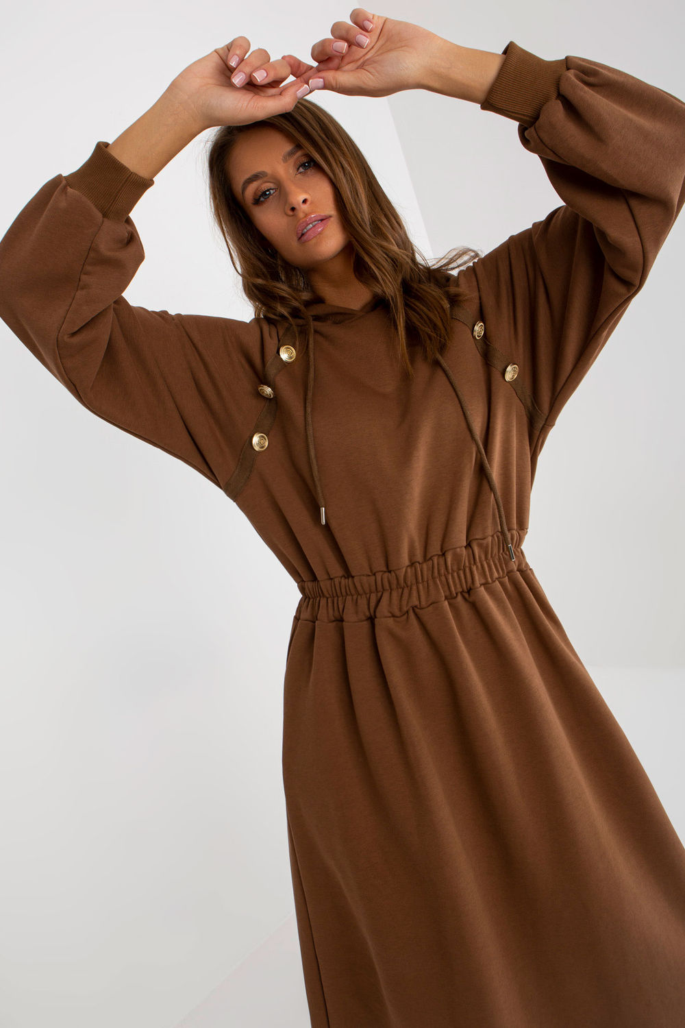 Dagjurk model 173397 Relevance