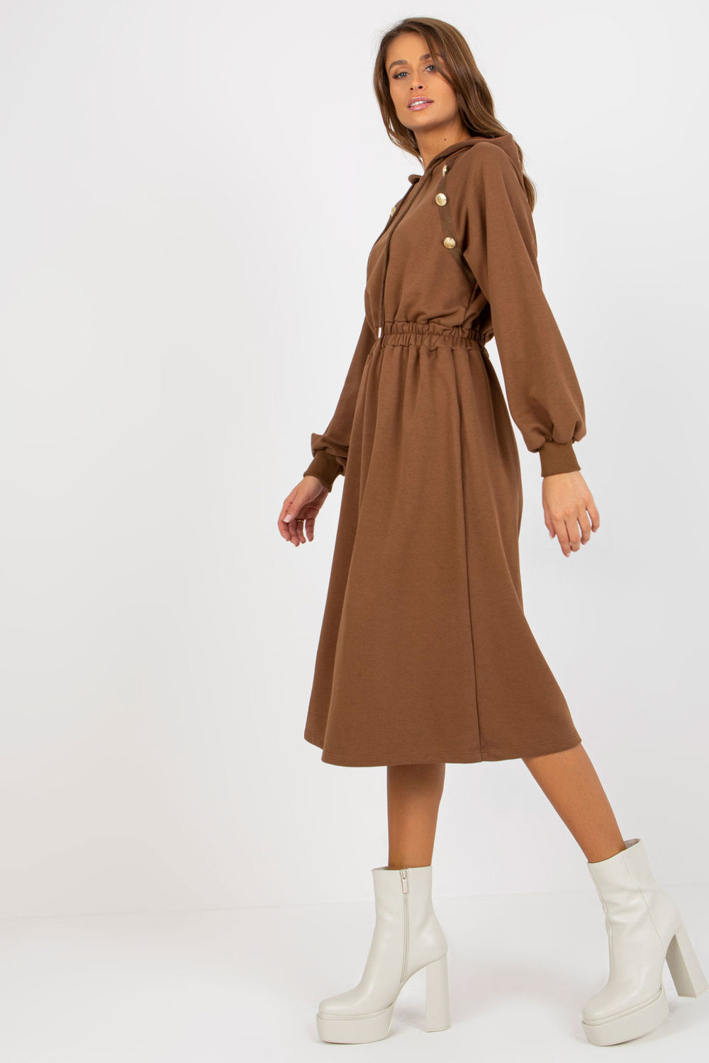 Dagjurk model 173397 Relevance - Afbeelding 2