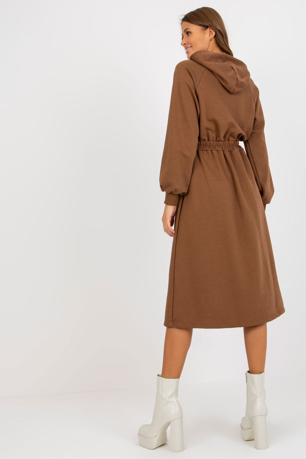 Dagjurk model 173397 Relevance - Afbeelding 3