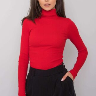 golf model 173403 Rue Paris