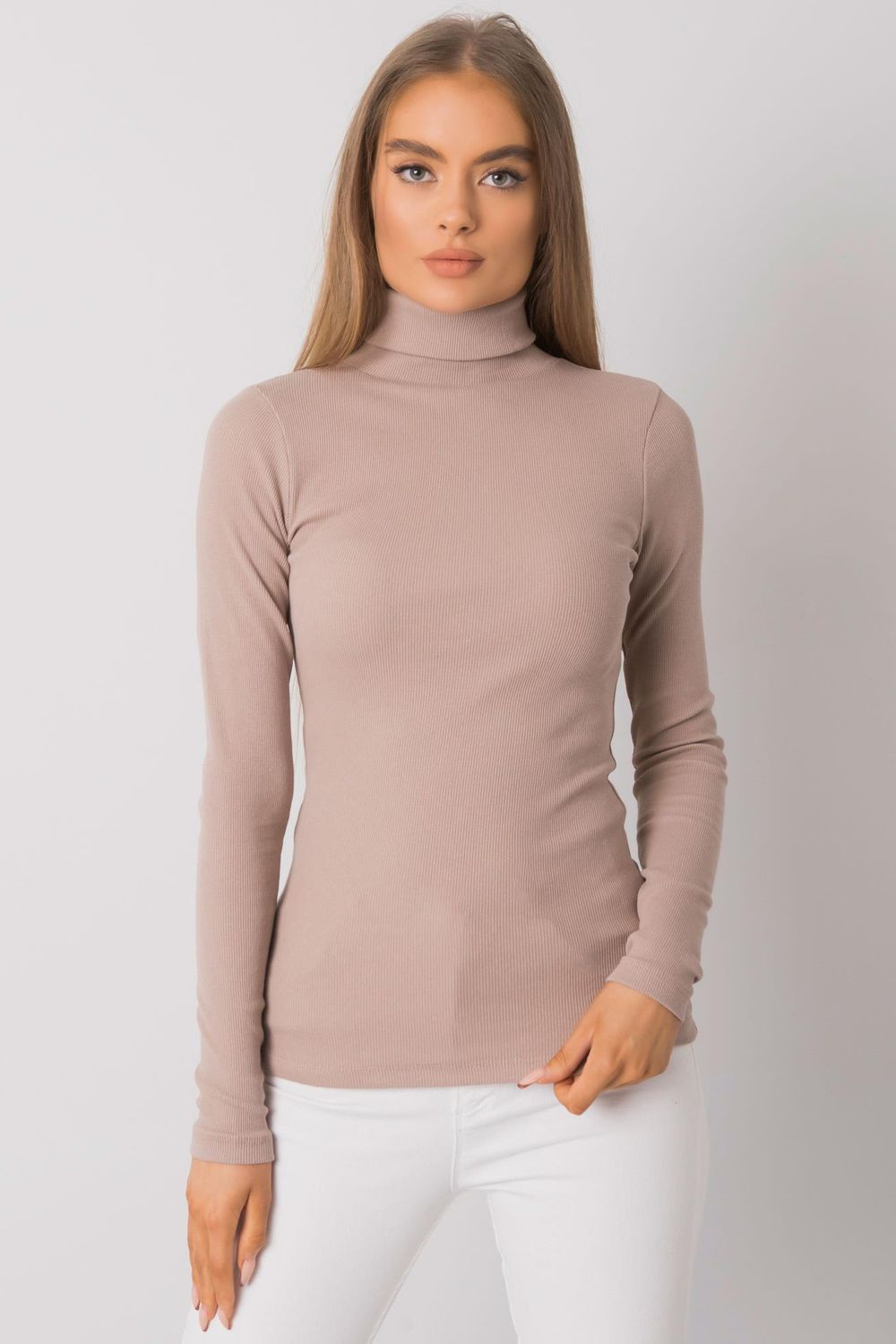 golf model 173404 Rue Paris