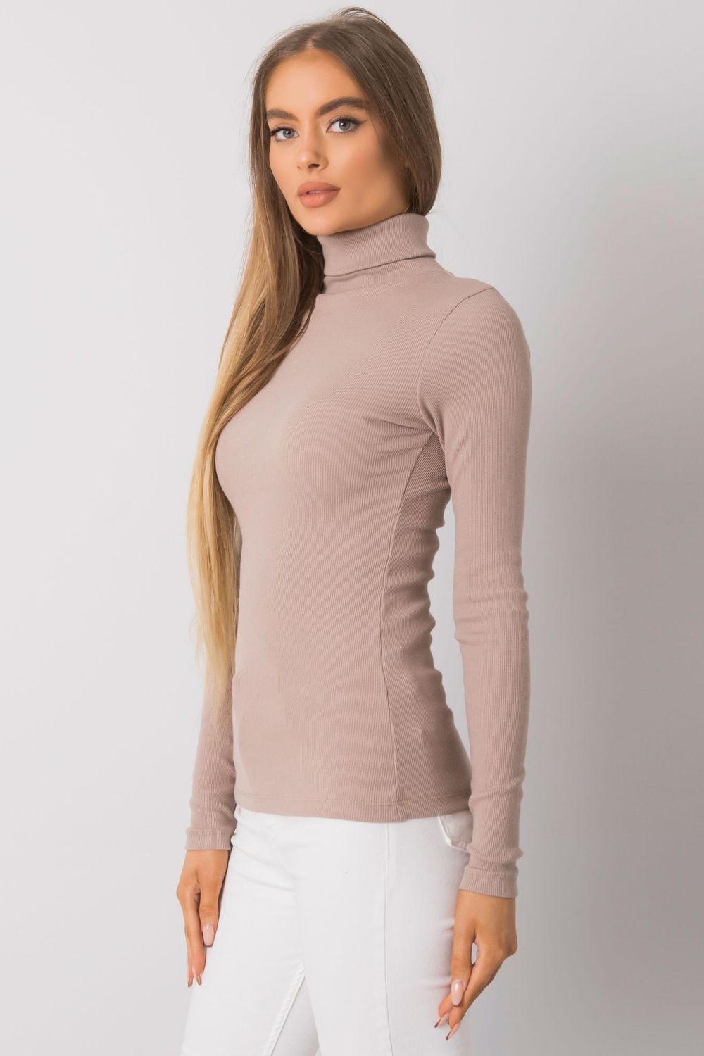 golf model 173404 Rue Paris - Afbeelding 2