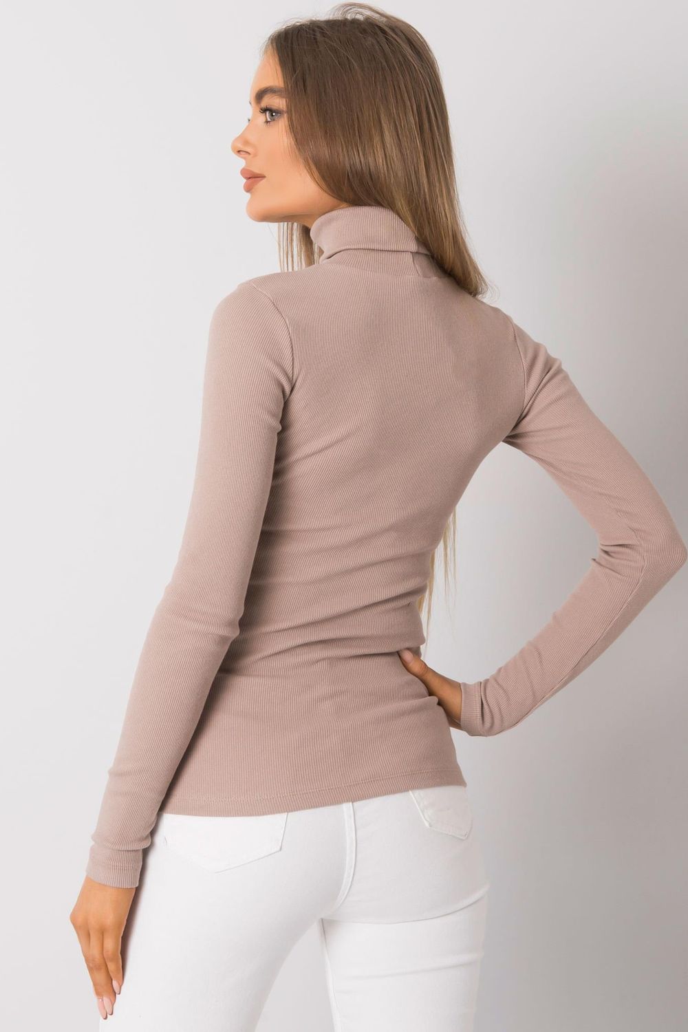 golf model 173404 Rue Paris - Afbeelding 3