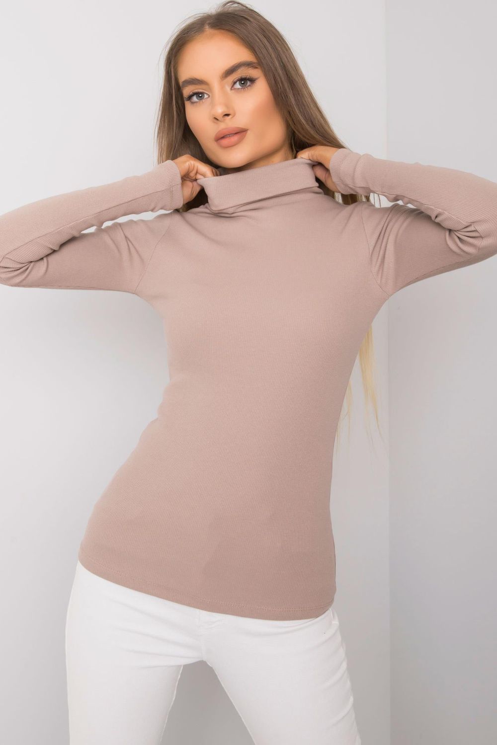 golf model 173404 Rue Paris - Afbeelding 4