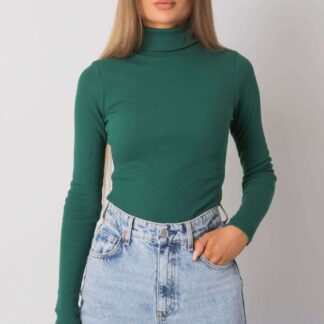 golf model 173407 Rue Paris