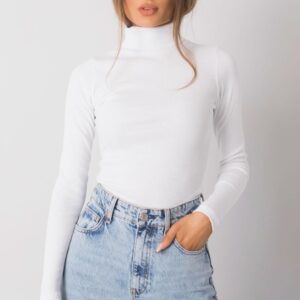 golf model 173408 Rue Paris