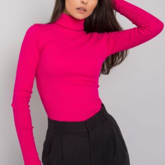 golf model 173409 Rue Paris