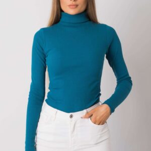 golf model 173410 Rue Paris