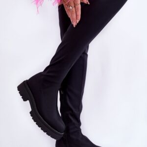 laarzen model 173531 Step in style