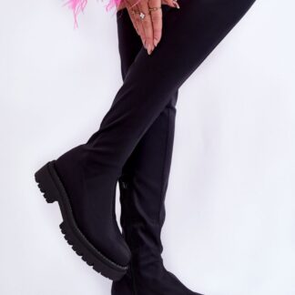 laarzen model 173531 Step in style