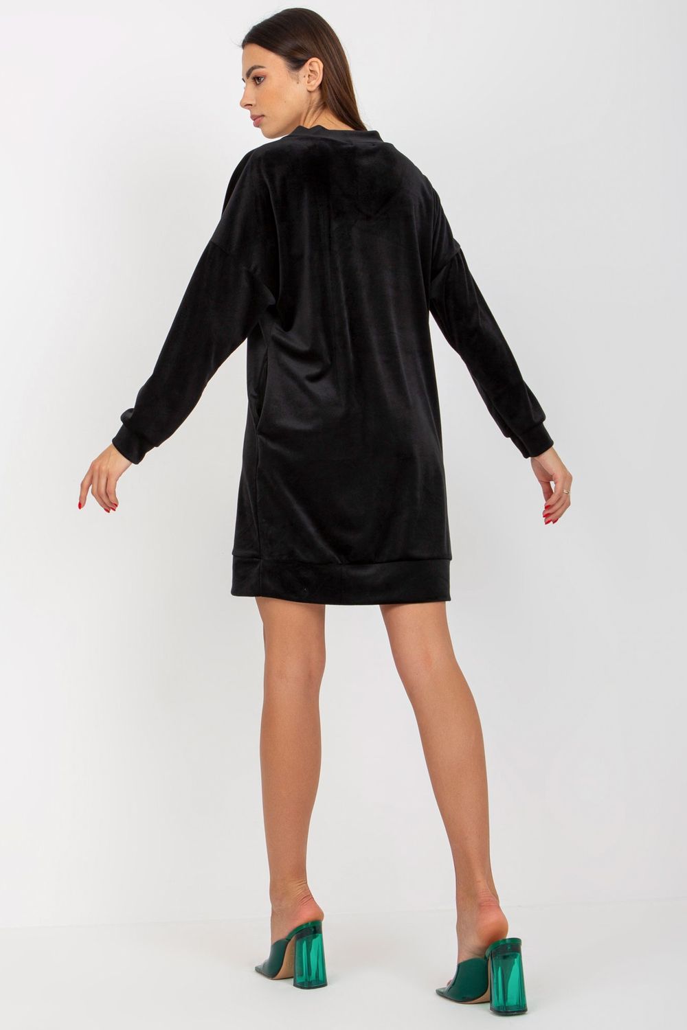 Dagjurk model 173724 Rue Paris - Afbeelding 3
