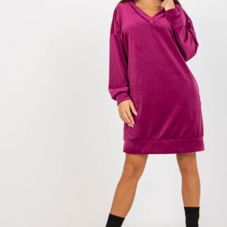 Dagjurk model 173726 Rue Paris