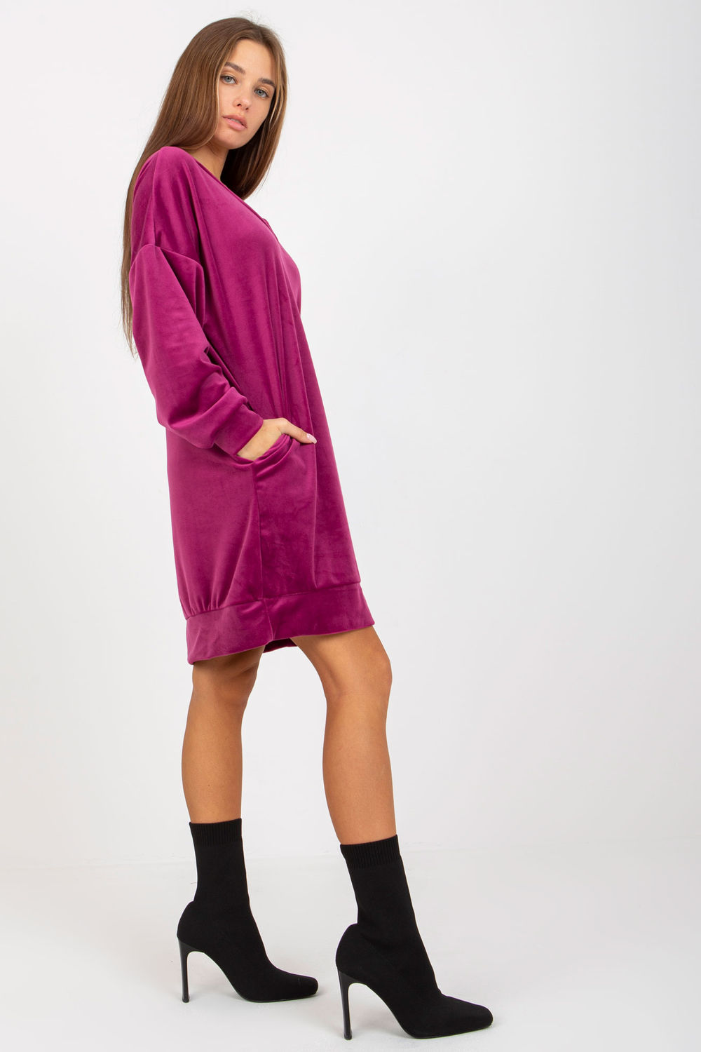 Dagjurk model 173726 Rue Paris - Afbeelding 2