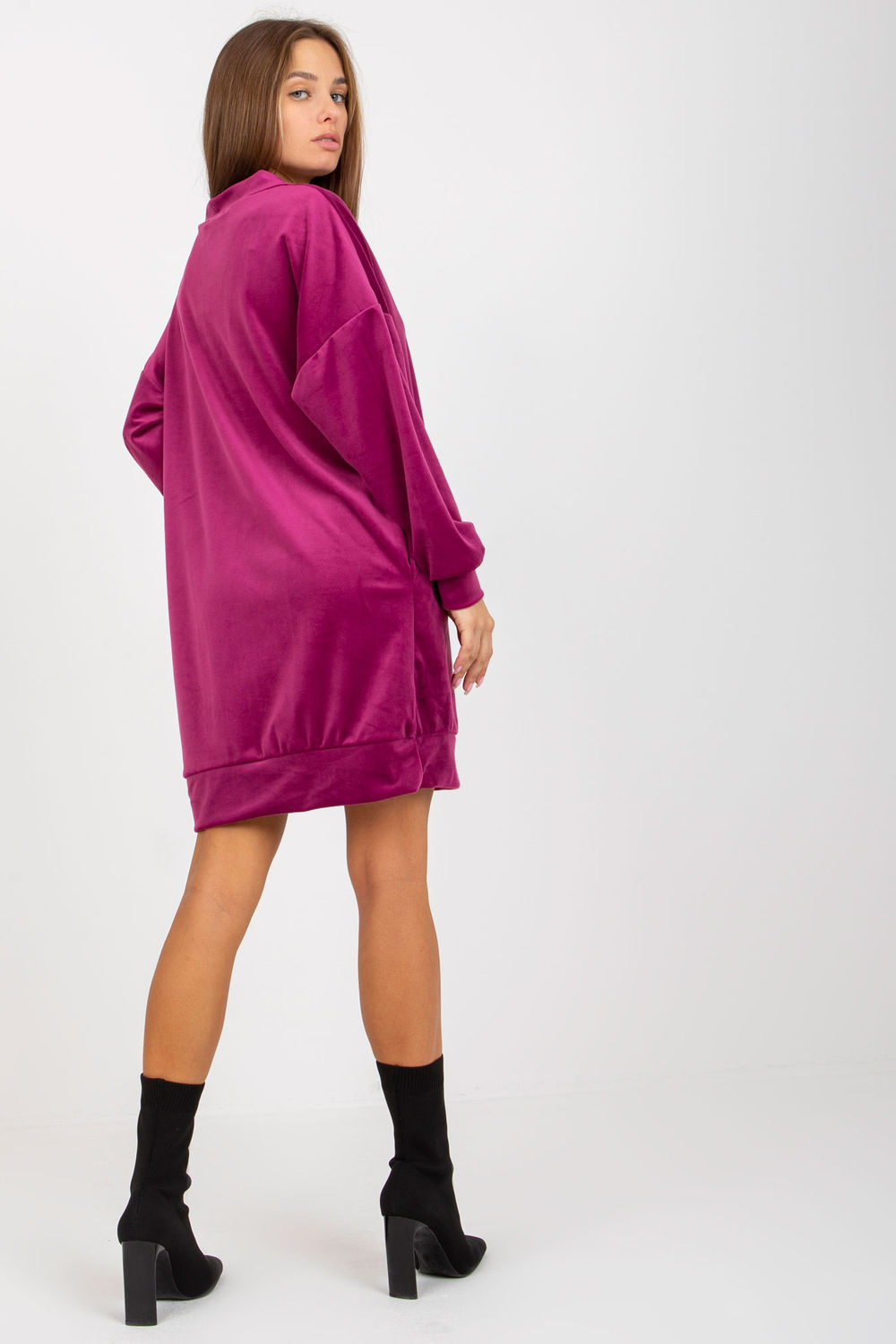 Dagjurk model 173726 Rue Paris - Afbeelding 3