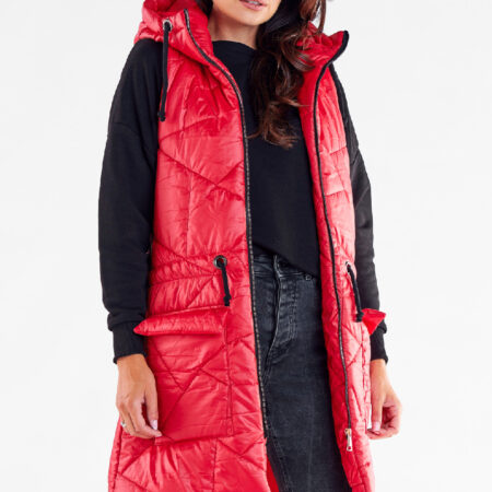 vest model 173871 awama