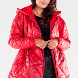 jasje model 173882 awama