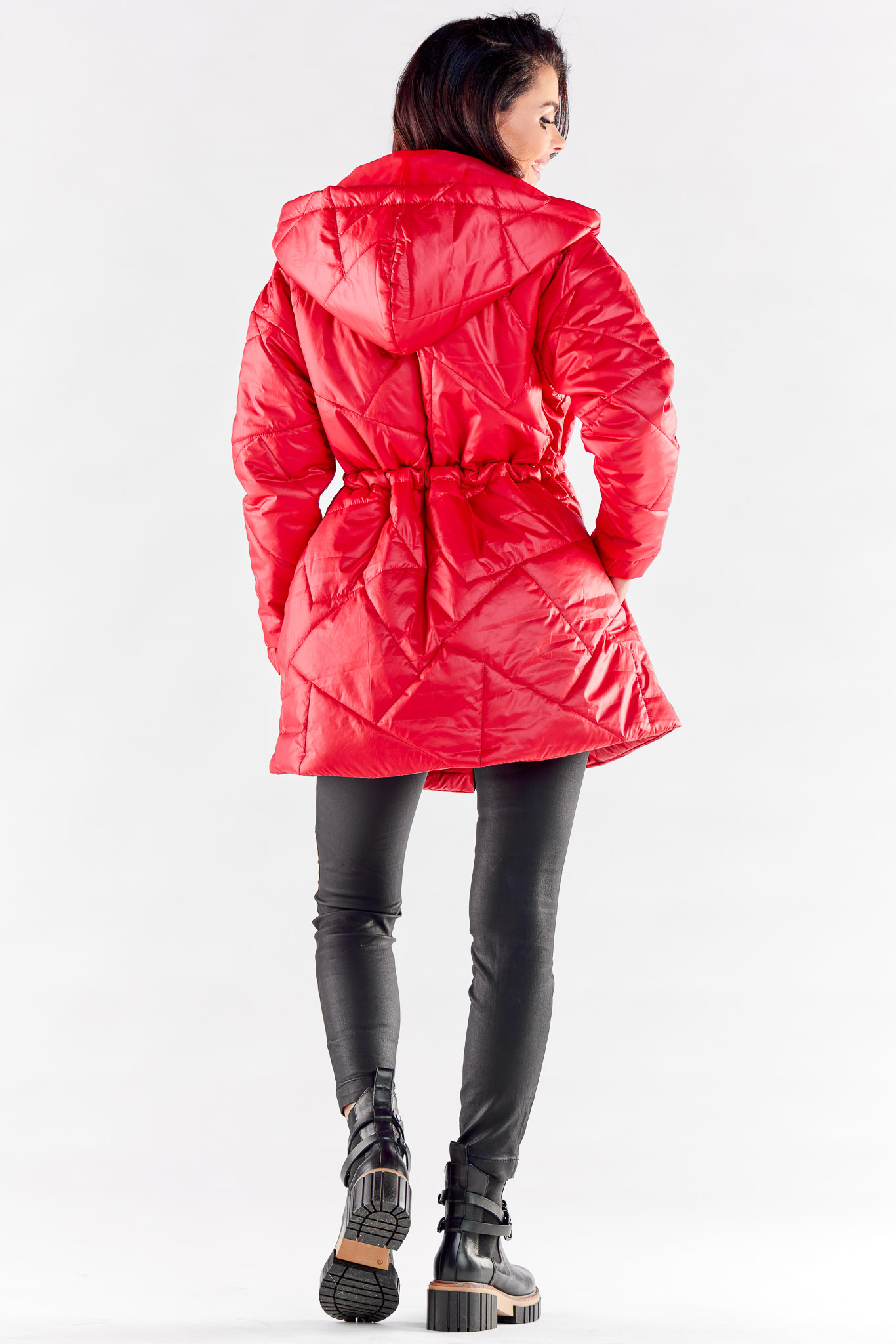 jasje model 173882 awama - Afbeelding 3