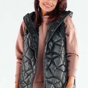 vest model 173885 awama