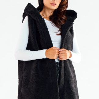 vest model 173893 awama