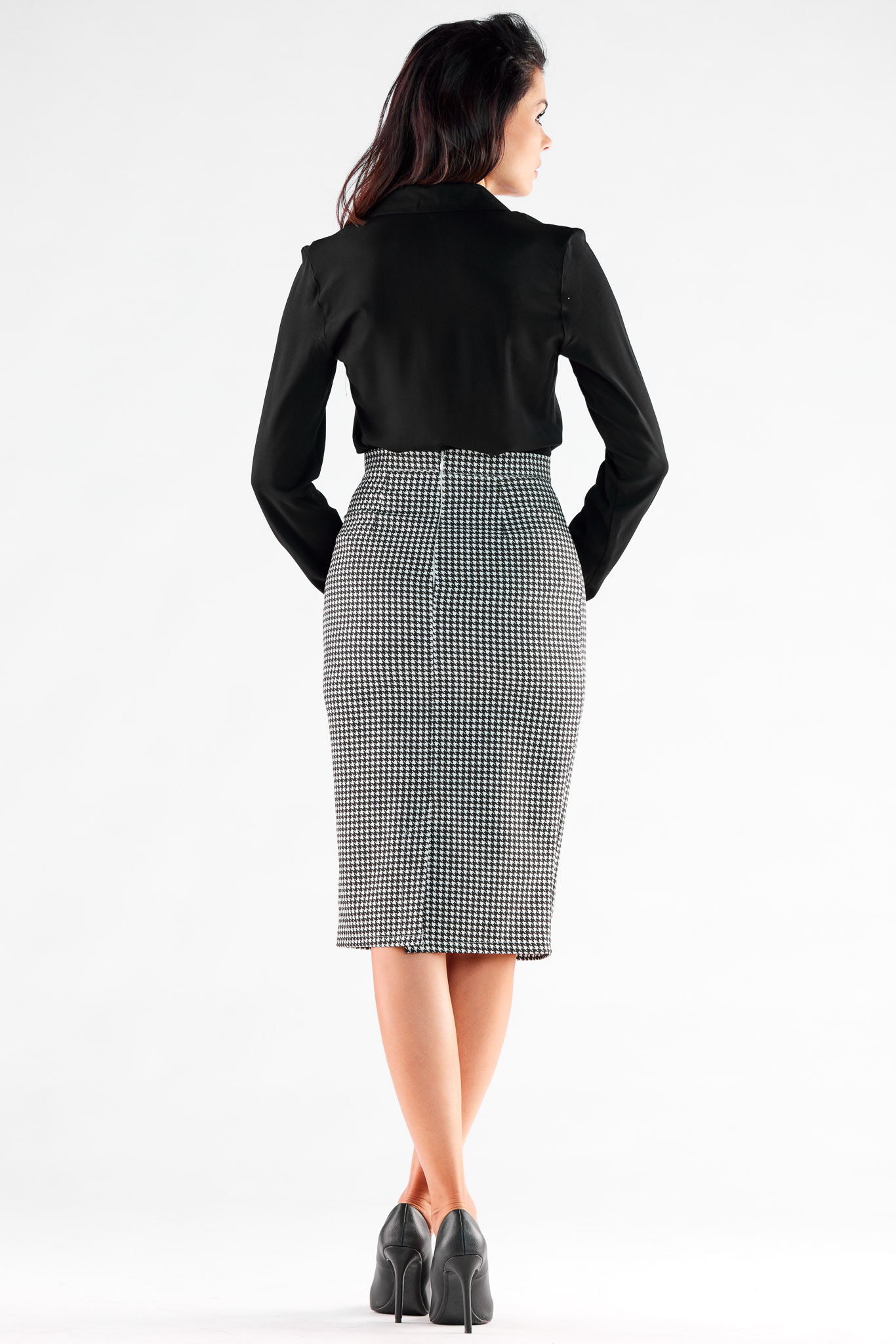 rok model 173901 awama - Afbeelding 3