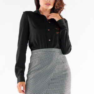 rok model 173904 awama