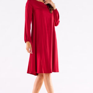 Dagjurk model 173925 awama