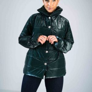 jasje model 174065 Figl