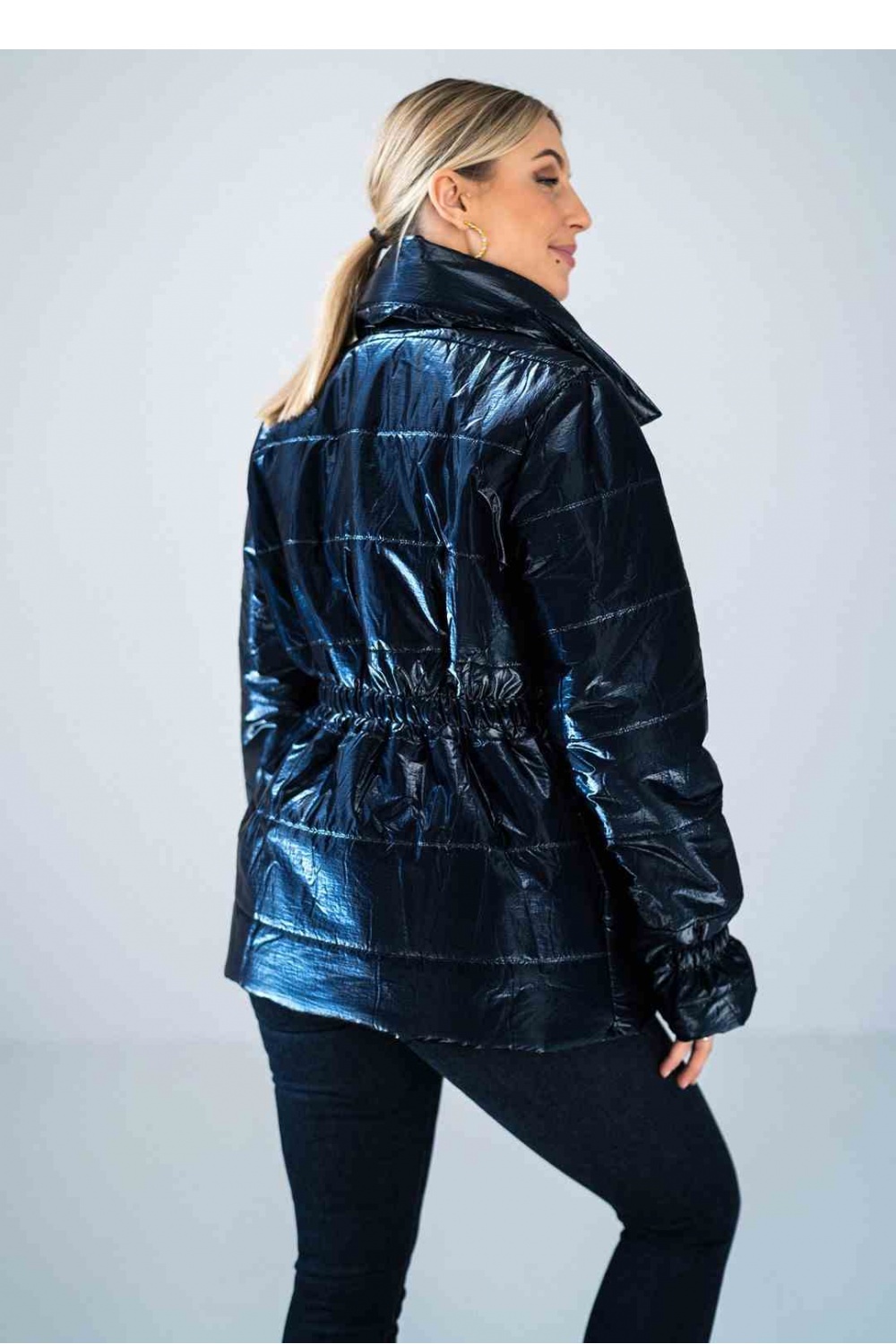 jasje model 174067 Figl - Afbeelding 3